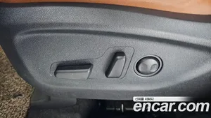 Kia Sorento, 2019 — миниатюра 31