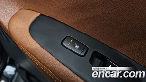 Kia Sorento, 2019 — миниатюра 33