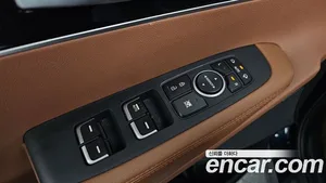 Kia Sorento, 2019 — миниатюра 34