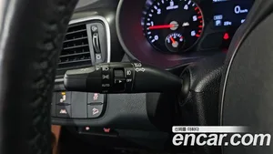 Kia Sorento, 2019 — миниатюра 35
