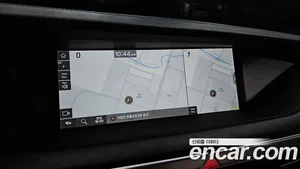 Genesis G90, 2020 — миниатюра 20