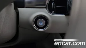 Genesis G90, 2020 — миниатюра 30