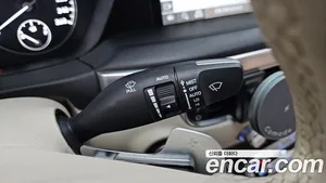 Genesis G90, 2020 — миниатюра 31