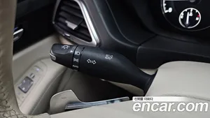 Genesis G90, 2020 — миниатюра 32