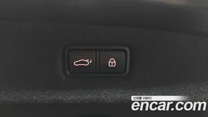 Genesis G90, 2020 — миниатюра 34