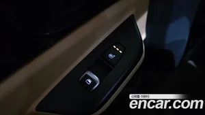 Kia Carnival, 2023 — миниатюра 19