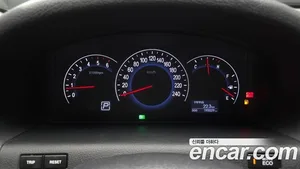 Hyundai Veracruz, 2013 — миниатюра 8