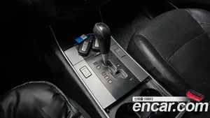 Hyundai Veracruz, 2013 — миниатюра 9