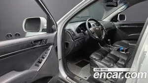 Hyundai Veracruz, 2013 — миниатюра 10
