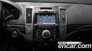 Hyundai Veracruz, 2013 — миниатюра 13