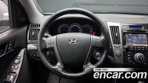 Hyundai Veracruz, 2013 — миниатюра 14