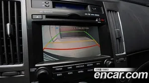 Hyundai Veracruz, 2013 — миниатюра 15