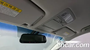 Hyundai Veracruz, 2013 — миниатюра 16