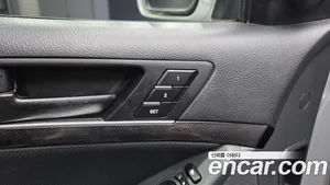 Hyundai Veracruz, 2013 — миниатюра 18