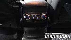 Hyundai Veracruz, 2013 — миниатюра 19