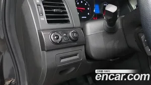 Chevrolet Captiva, 2015 — миниатюра 18