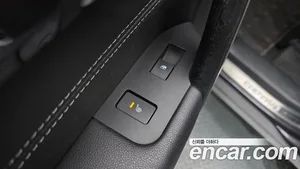Chevrolet Captiva, 2015 — миниатюра 23