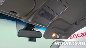 Chevrolet Captiva, 2015 — миниатюра 27