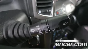 Chevrolet Captiva, 2015 — миниатюра 29