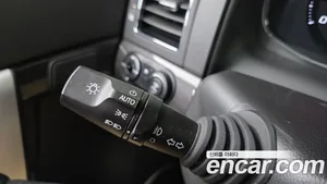 Chevrolet Captiva, 2015 — миниатюра 31