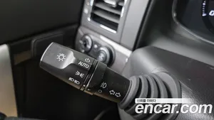 Chevrolet Captiva, 2015 — миниатюра 32