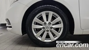Kia K3, 2013 — миниатюра 5