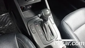 Kia K3, 2013 — миниатюра 12