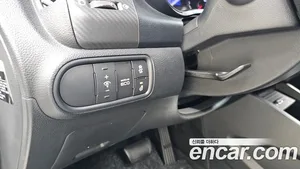 Kia K3, 2013 — миниатюра 27