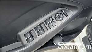 Kia K3, 2013 — миниатюра 29