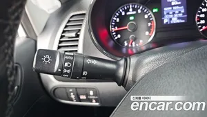 Kia K3, 2013 — миниатюра 30