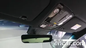 Kia K8, 2021 — миниатюра 18