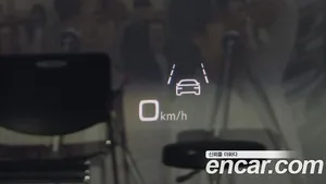 Audi A6, 2021 — миниатюра 22