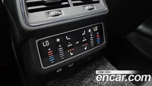 Audi A6, 2021 — миниатюра 26