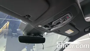 Audi A6, 2021 — миниатюра 27