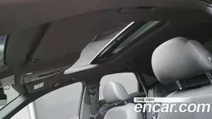 Audi A6, 2021 — миниатюра 28