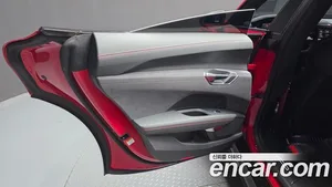 Audi RS e-tron GT, 2022 — миниатюра 15