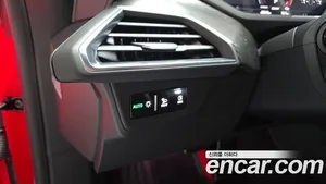 Audi RS e-tron GT, 2022 — миниатюра 27
