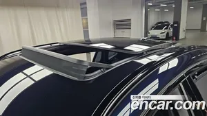 BMW X6, 2025 — миниатюра 29