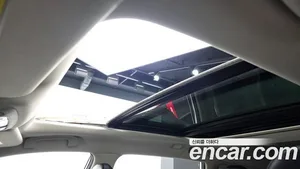 Nissan X-Trail, 2018 — миниатюра 22