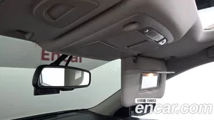 Nissan X-Trail, 2018 — миниатюра 24