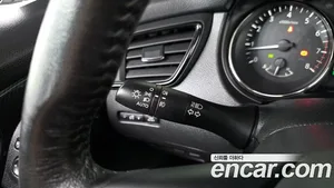 Nissan X-Trail, 2018 — миниатюра 25