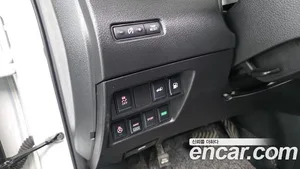 Nissan X-Trail, 2018 — миниатюра 27