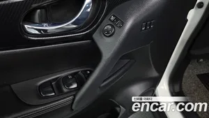 Nissan X-Trail, 2018 — миниатюра 28