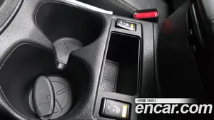 Nissan X-Trail, 2018 — миниатюра 29