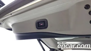 Nissan X-Trail, 2018 — миниатюра 30