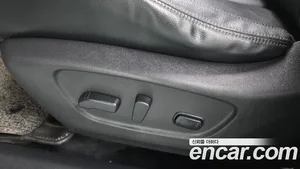 Nissan X-Trail, 2018 — миниатюра 31
