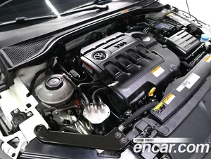 Volkswagen Arteon, 2019 — миниатюра 6
