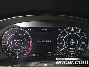 Volkswagen Arteon, 2019 — миниатюра 7