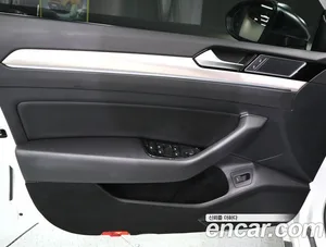 Volkswagen Arteon, 2019 — миниатюра 8