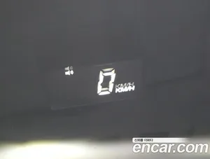 Volkswagen Arteon, 2019 — миниатюра 12